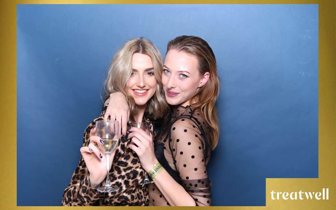 Consectetur Adipiscing Elit