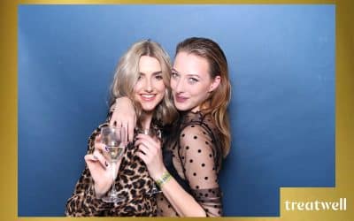 Consectetur Adipiscing Elit